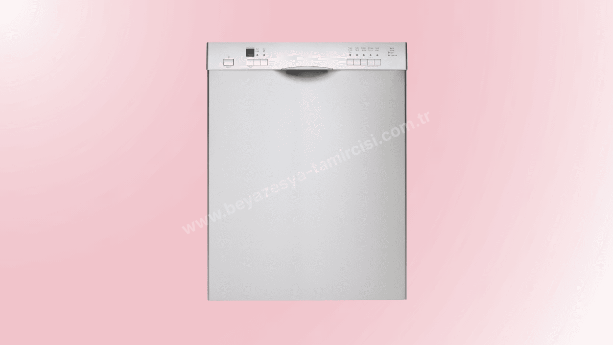 Görele Bulaşık Makinesi Tamircisi - Görele Beyaz Eşya Tamircisi