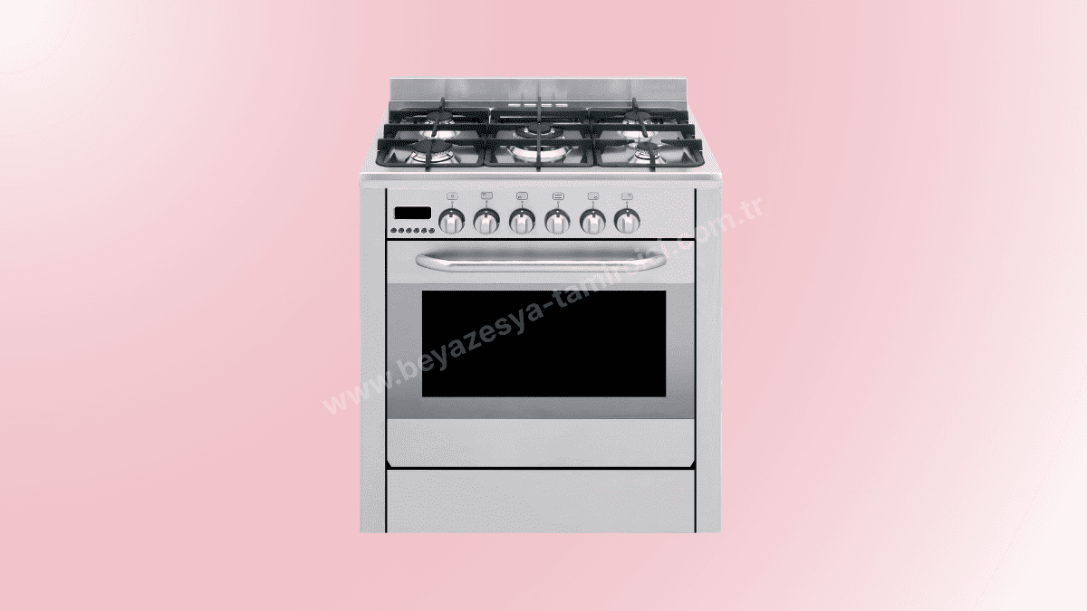 Görele Fırın & Ocak Tamircisi - Görele Beyaz Eşya Tamircisi