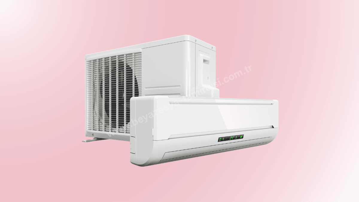 Görele Klima Tamircisi - Görele Beyaz Eşya Tamircisi