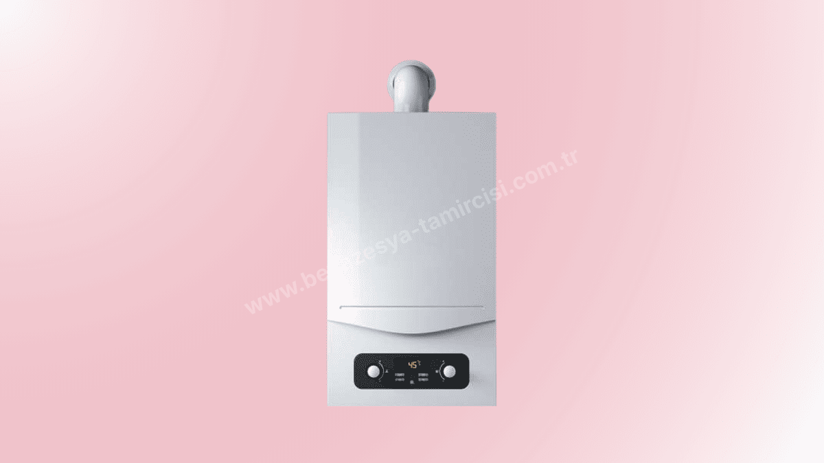 Görele Kombi Tamircisi - Görele Beyaz Eşya Tamircisi