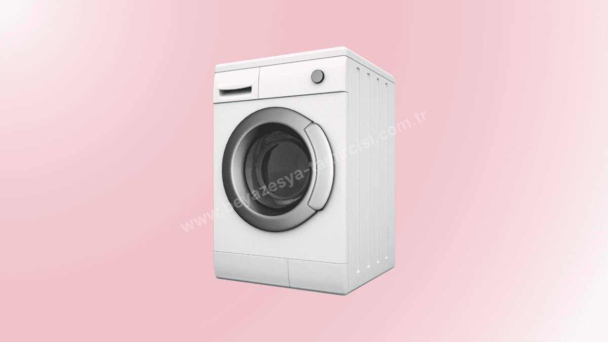 Görele Kurutma Makinesi Tamircisi - Görele Beyaz Eşya Tamircisi