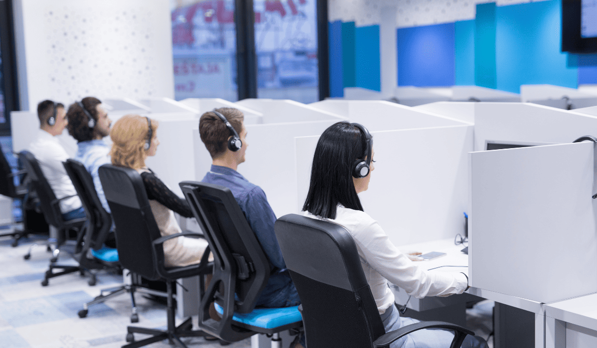 Görele Beyaz Eşya Tamircisi