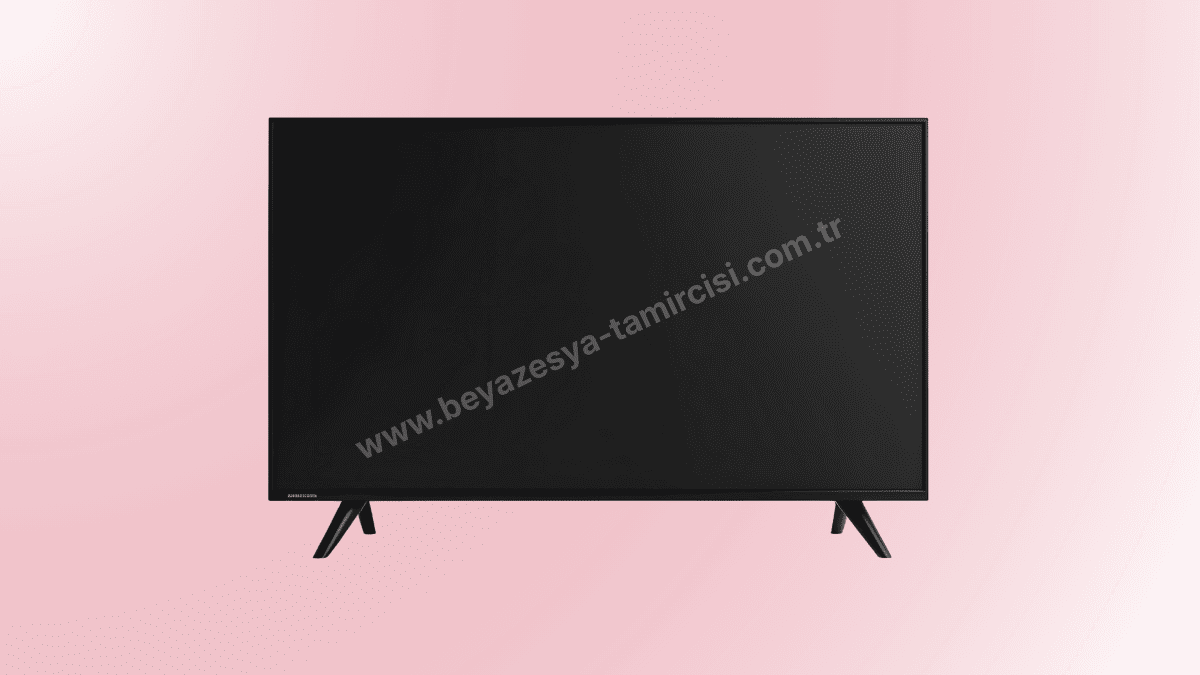 Görele Televizyon Tamircisi - Görele Beyaz Eşya Tamircisi